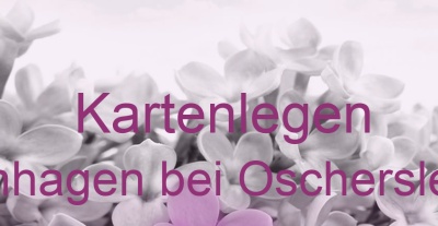 Kartenlegen Nienhagen bei Oschersleben | Top-Experten für Kartenlegen, Wahrsagen, Hellsehen, Zukunftsdeutung. Kartenlegen Nienhagen bei Oschersleben | Top-Experten für Kartenlegen, Wahrsagen, Hellsehen, Zukunftsdeutung.